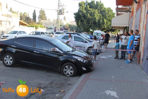 fire on lud car 0509 (7).JPG